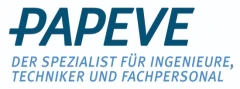 PAPEVE GmbH Schw&auml;bisch Gm&uuml;nd
