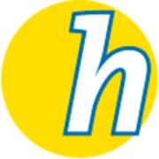 Logo Papier-Hagemann Inh. Herbert Hagemann