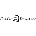 Papier Haus Dresden Dresden