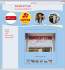 Logo Papier-Kittler - Inh. Astra Kittler