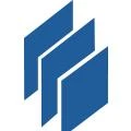 Logo Papier Liebl GmbH