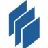 Logo Papier Liebl GmbH Fachmarkt