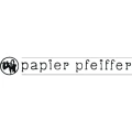 Papier Pfeiffer W&uuml;rzburg