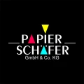 Papier Sch&auml;fer GmbH & Co. KG Weinheim