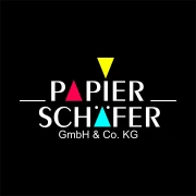 Papier Schäfer GmbH & Co. KG Weinheim