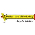Papier- und B&uuml;robedarf Angela Sch&uuml;tze Kamenz