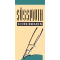 Papier- und Schreibwaren S&uuml;&szlig;muth Giengen