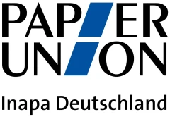 Logo Papier Union GmbH