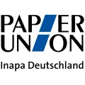 Logo Papier Union GmbH Logo Papier Union GmbH