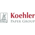 Logo Papierfabrik August Koehler SE
