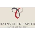 Logo Papierfabrik-Hainsberg GmbH