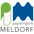 Papierfabrik Meldorf GmbH & Co. KG Tornesch