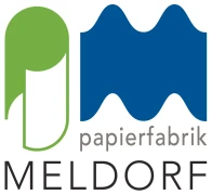 Papierfabrik Meldorf GmbH & Co. KG Tornesch