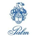 Logo Papierfabrik Palm GmbH & Co.KG