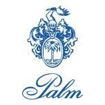 Logo Papierfabrik Palm GmbH & Co.KG