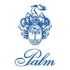 Logo Papierfabrik Palm GmbH & Co.