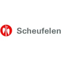 Logo Papierfabrik Scheufelen GmbH + Co. KG