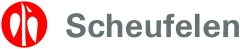 Logo Papierfabrik Scheufelen GmbH & Co. KG
