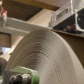 Logo Papierfabrik Vreden GmbH