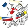 Logo Papierflitzer Inh. S. K&ouml;nig