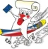 Logo Papierflitzer Inh. S. K&ouml;nig