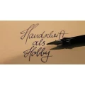 Logo Papierhaus Bechtel