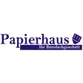Papierhaus Schreiben und Schenken Schwerin