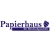 Logo Papierhaus Schreiben und Schenken