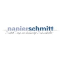 Papierschmitt e. K. Schweinfurt