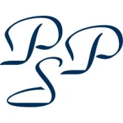 Logo Papierstube Prinz