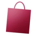Logo Papiertasche24