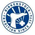 Logo Papillio-Schuh GmbH