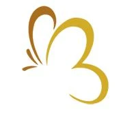 Logo Papillon Inh. Elgin Stiarwalt