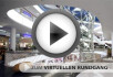 Logo Papillon Kaffee-Bar