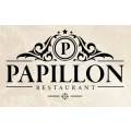 Papillon Restaurant Landshut