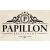 Logo Papillon Restaurant