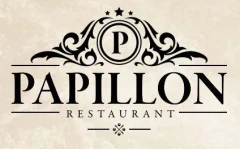 Papillon Restaurant Landshut