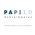PAPILO Schreibwaren K&ouml;ln