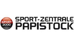 Papistock Sportzentrale Oberammergau