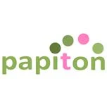 Logo Papiton GmbH