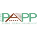 Papp Zimmerei Pleinfeld