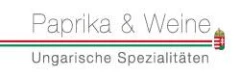 Logo Paprika und Weine Alexander Müller
