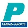 Logo Paprotta Umbauprofis GmbH