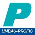 Logo Paprotta Umbauprofis GmbH