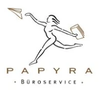 Logo Papyra