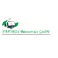 PAPYROS B&uuml;roservice GmbH R&uuml;dersdorf