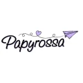 Papyrossa Ute Langhard-Leines J&uuml;chen