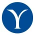 Logo Papyrus Deutschland GmbH & Co. KG