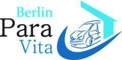 Para-Vita-Berlin Berlin