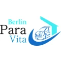Para Vita UG Berlin